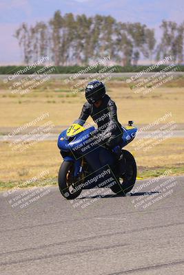 media/Jun-29-2025-CRA (Sun) [[5f812e372d]]/Around the Pits/